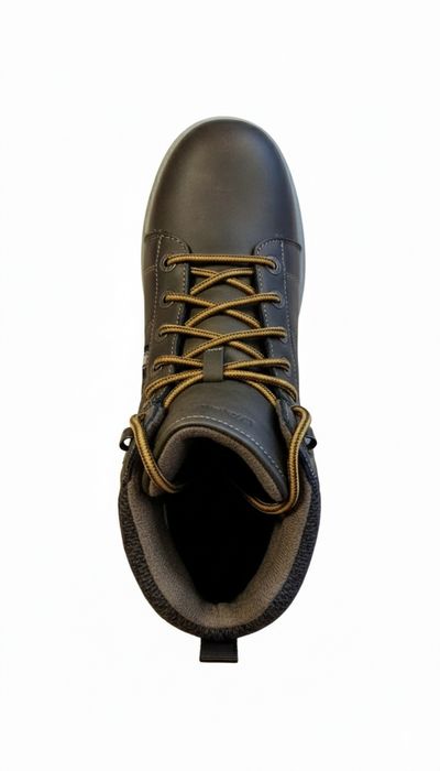 Черевики Lanetti