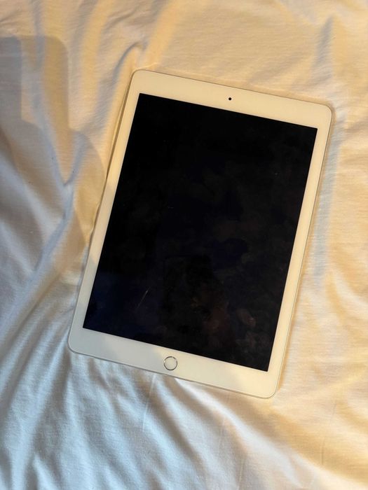 Apple Ipad Air 2