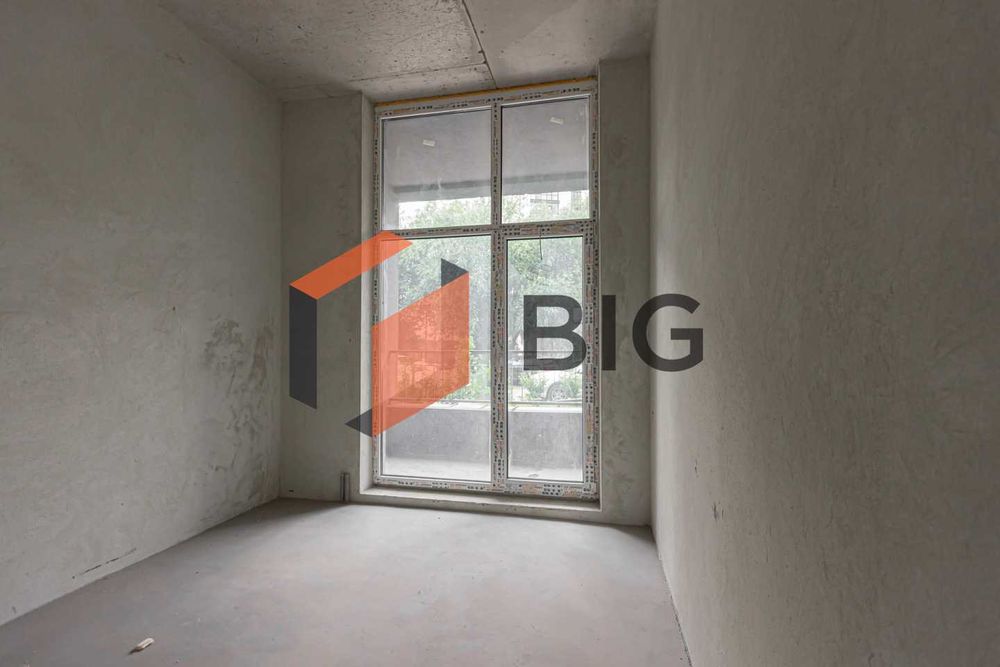 ПРОДАЖ БЕЗ КОМІСІЇ Комерційне приміщення під інвестицію