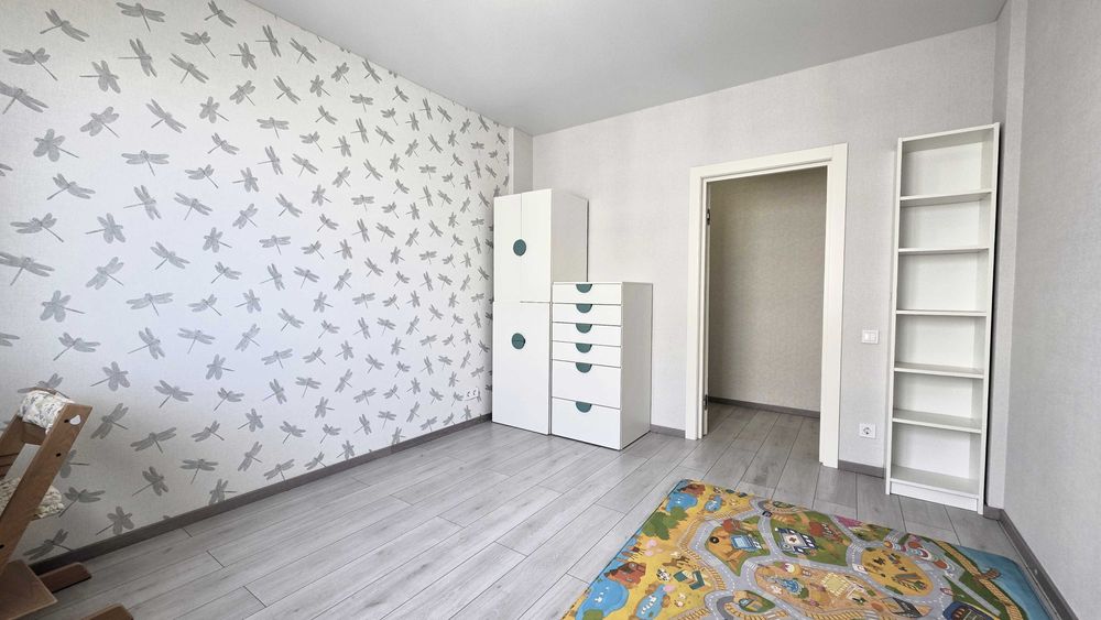 3-rooms apartment apartment by the address (area 83,5 m²) - Atlanta.ua - photo 17