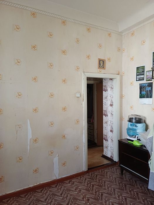 Сдается 2 кв.Павло Кичкас