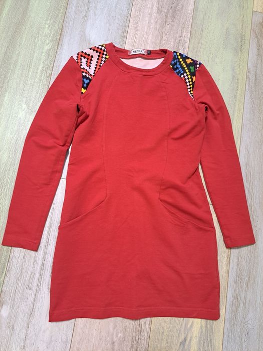 Сукня жіноча С штани жіночі С