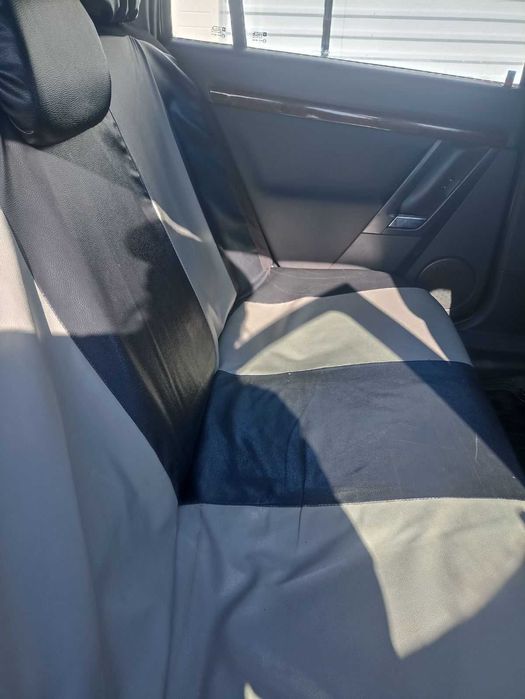 Продам Opel Vectra 2003