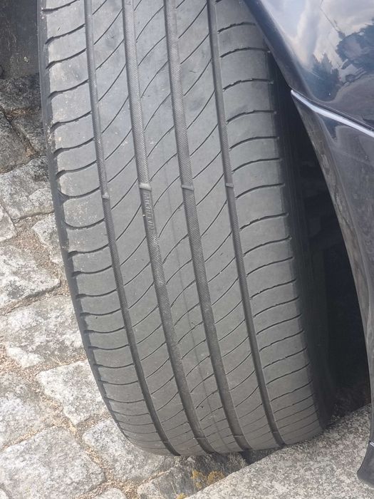 Vendo Mercedes 220cdi