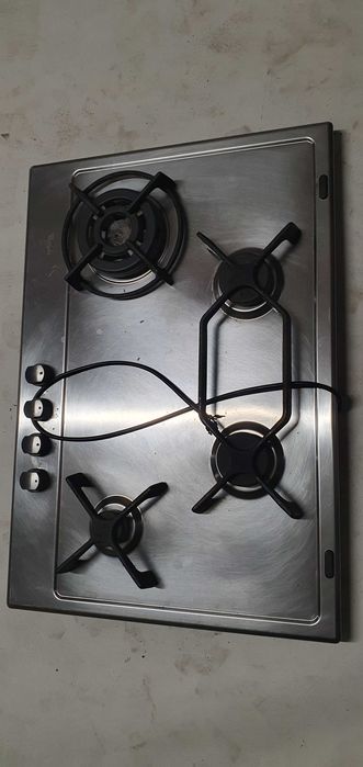 Fogão-Whirlpool-AKT 773