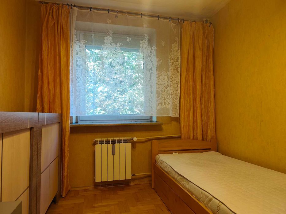 Zdjęcie 4