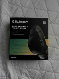 Skullcandy crusher olx hotsell