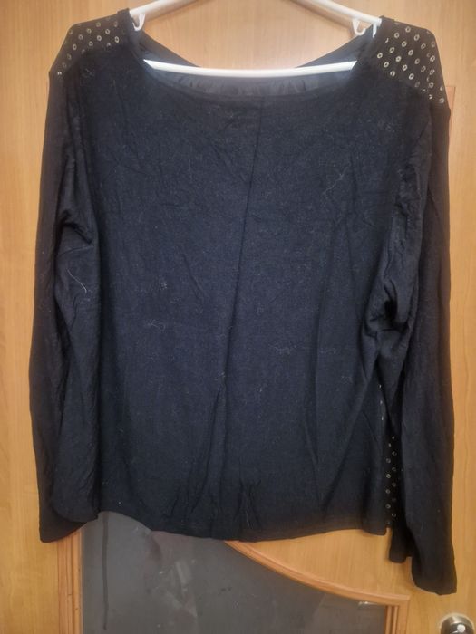 Bluzka rozmiar XL-XXL