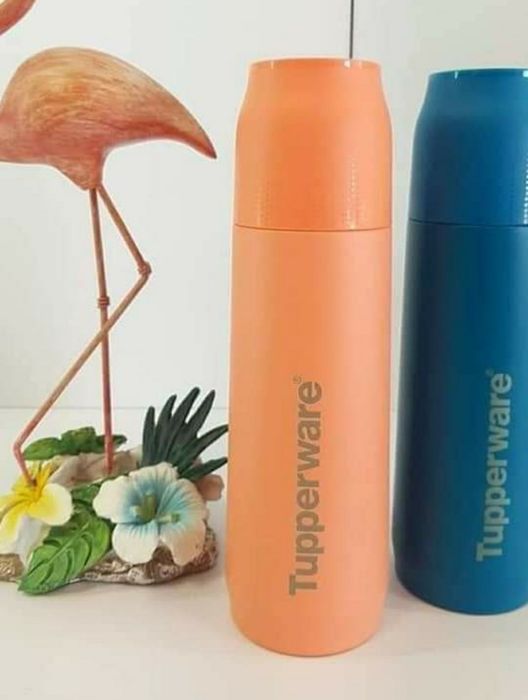 artigos variados tupperware427809532837908482