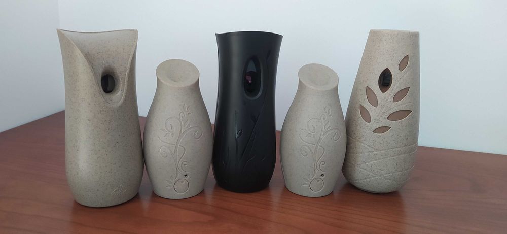 Difusores/Ambientadores