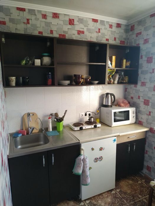 Продам квартиру