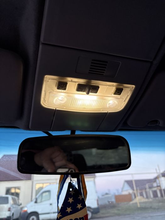 Lada Priora  2012 рік Ідеал