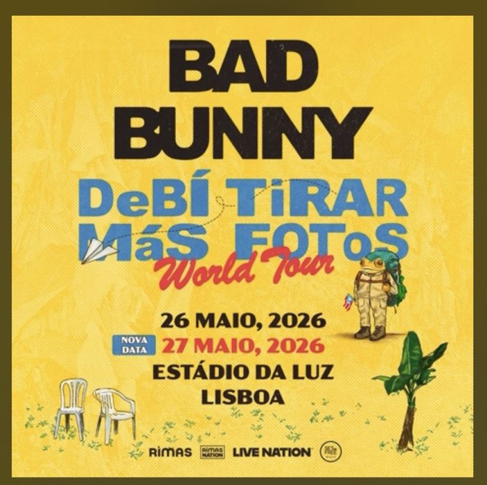 Bilhetes Sentados Em Frente ao Palco