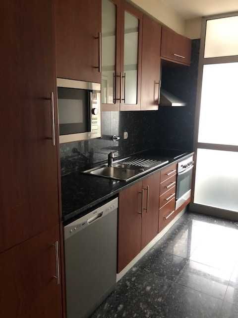 T2 ao Pólo Universitário (Paranhos)