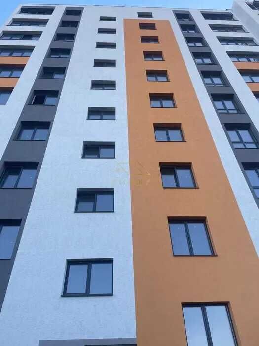 Продаж.Вигідно,1кім. квартира в збудованому будинку
