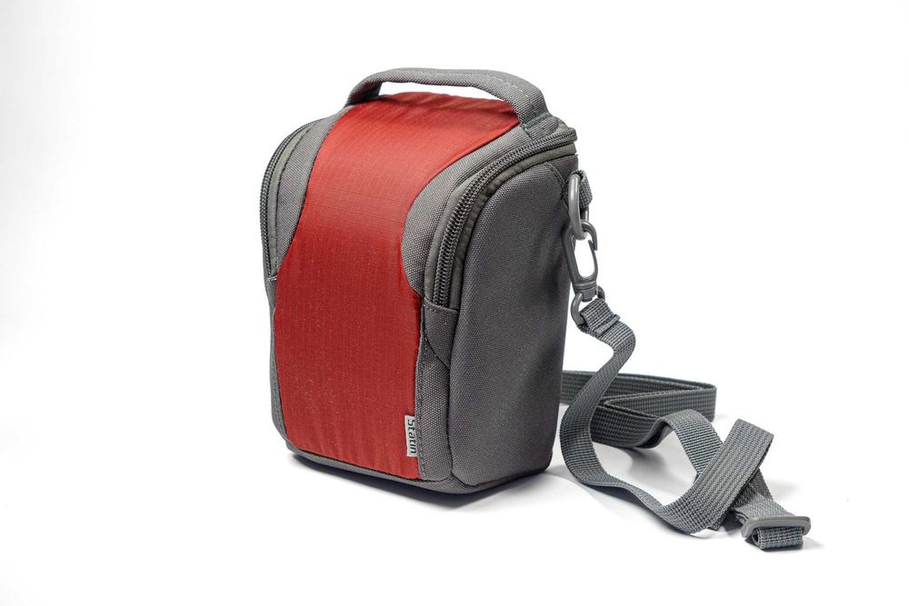 Camera bag - compact camera64409319361026120