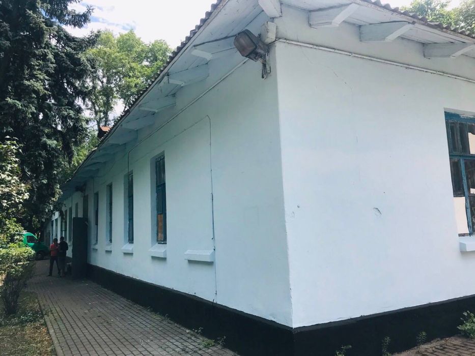 Комерційна нерухомість за адресою вул. Кирилівська (площа 679,6 м²) - Atlanta.ua - фото 4