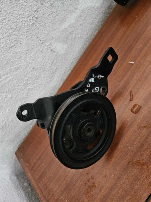 Bomba direção assistida Opel corsa B 1.5td