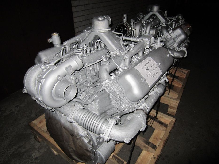 Ямз-236/238. Двигатель ямз-236бк. Дизель ямз 236. Двигатель ямз-238де2. Ямз бе.