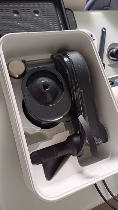 Robô de cozinha KCook Multi (KENWOOD)