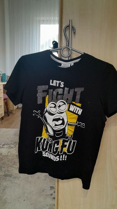 Футболка розмір s, xs