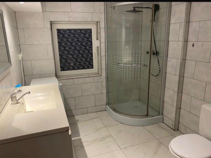Kwatery pokoje noclegi dla firm