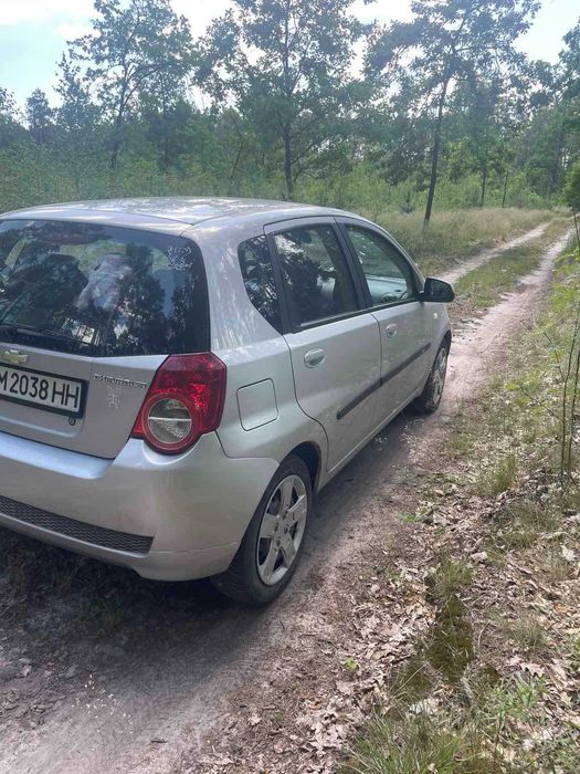 автомобіль продати
