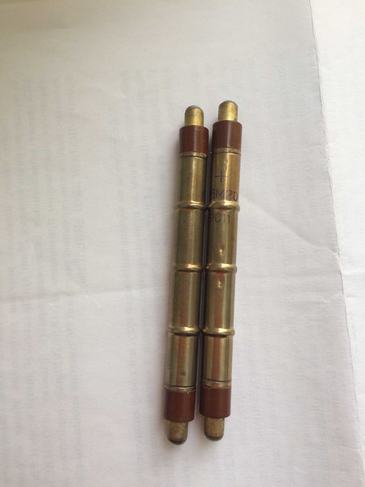 Счётчики СБМ-20 альфа, бета, гама излучения продам