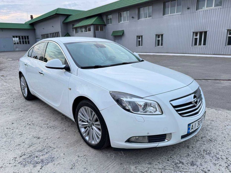 Opel Insignia 2012, Опель інсігнія, продам авто, продам машину, опель,