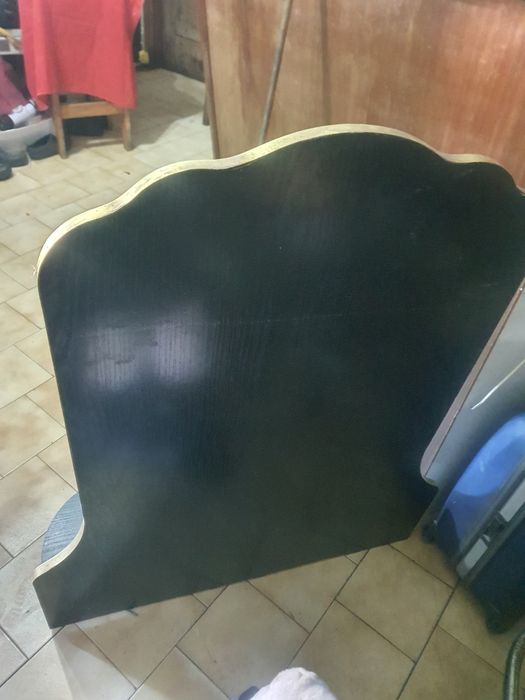 Espelhos vendo todos ou unidade preços varatos para desocupar e despac