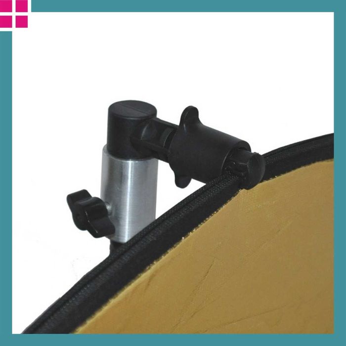 Держатель отражателя или фона Visico SC-007