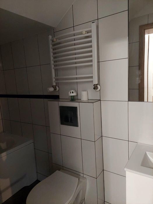 Wynajem   mieszkania