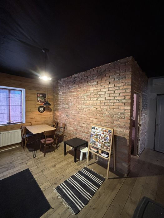 Продается дом. Центр. Славянск.