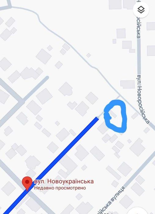 Продам участок 3,3 сотки. Царское село. 1S75
