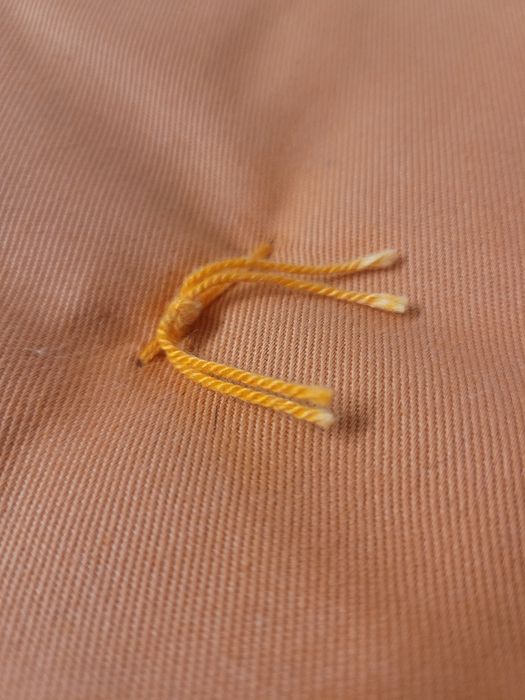 Futon from 'Zafu and Futon'64729817110018122