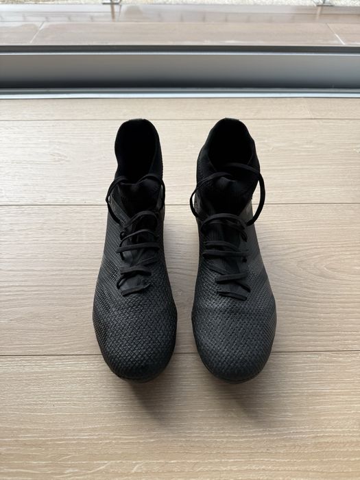 Chuteiras - Adidas Predator Demonscale