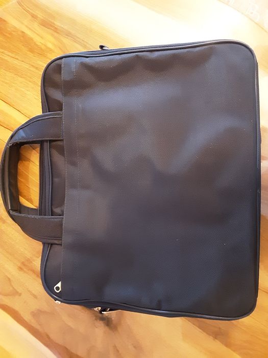 Портфель чоловічий діловий