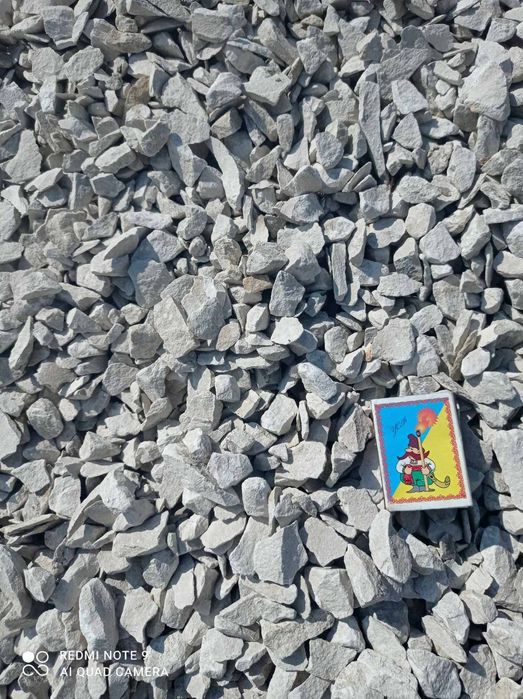 Щебінь Відсів Є Торф Пісок Гравій шутер чорнозем шутер мачка щебень