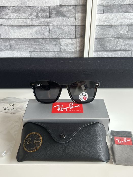 Óculos de Sol Ray-Ban