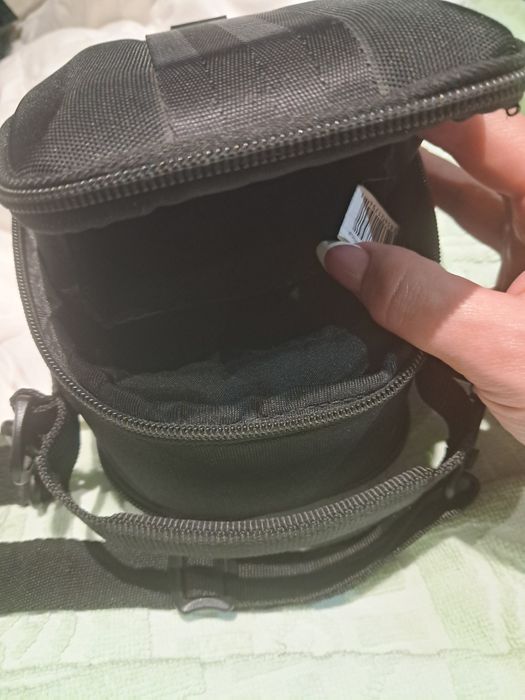 Продам відеокамеру PANASONIC