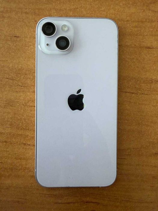 iphone 14 plus 128 gb