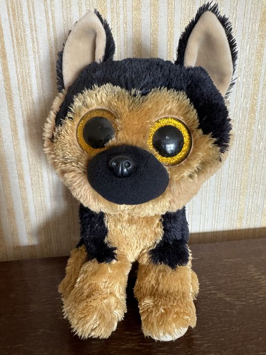 Овчарка TY 25 см