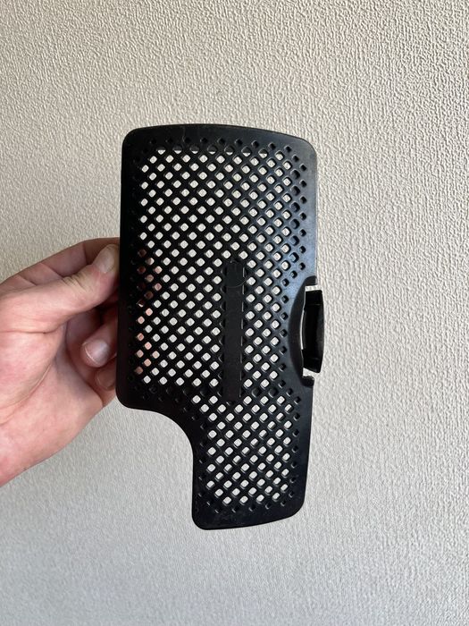 Nissan juke крюк буксирування,ррамка номера,подушка,ключ 17 хрестовий