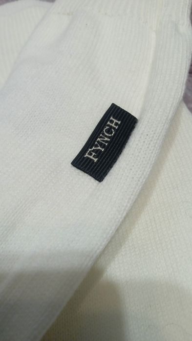 Пуловер  Fynch-hatton