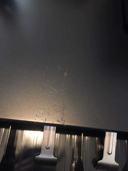 Impressora de Talões + Gaveta + Leitor código de barras