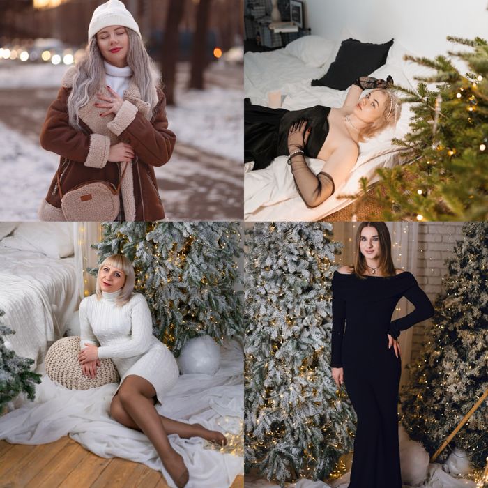 Фотограф Київ 1500грн/год