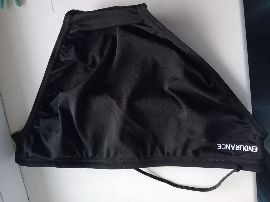SPEEDO плавки трусики