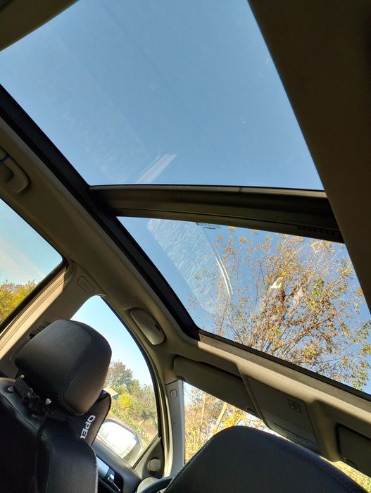 Продам власне авто.