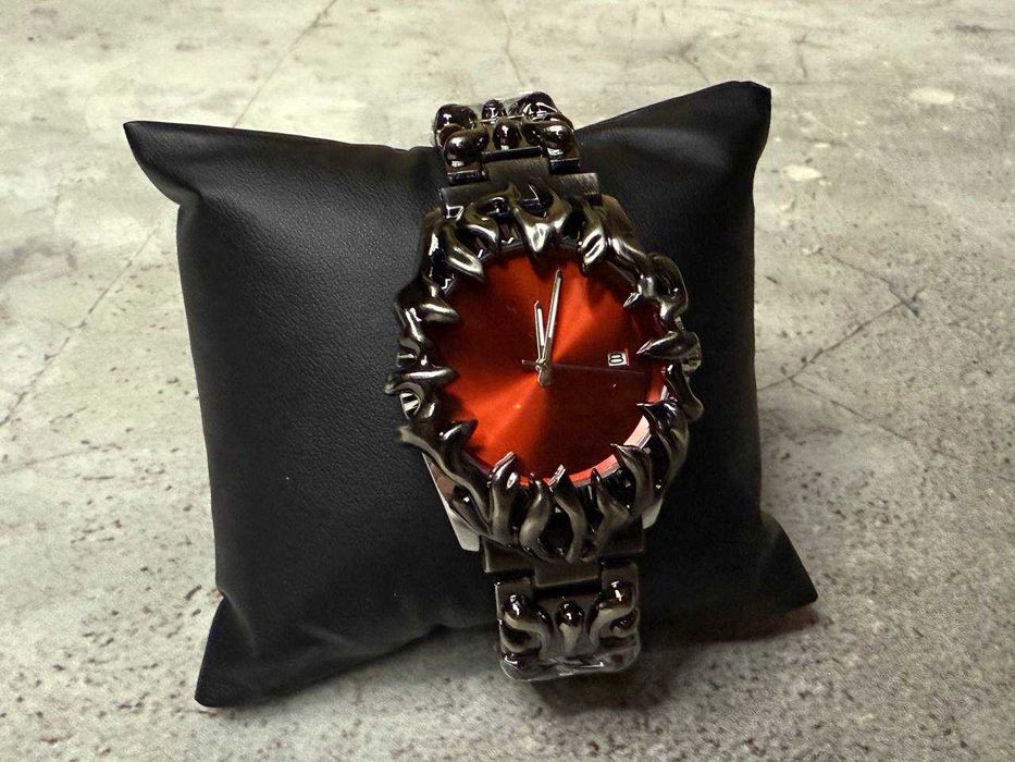 ‼️РОЗПРОДАЖ‼️ Годинник Rolex x Alabaster v2