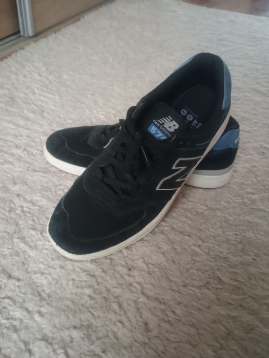 Buty new balance